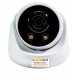 Show avm  SHV-2306 IP 5.0 MP Starlight Kamera Showavm