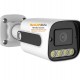 Show avm  SHV-2309 IP 4.0 MP Starlight Kamera Showavm