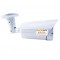 Show avm  SHV-2311 PoE IP 4.0 MP Starlight Kamera Showavm