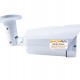 Show avm  SHV-2311 PoE IP 4.0 MP Starlight Kamera Showavm