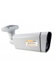 Show avm  SHV-2313 IP 4.0 MP Starlight Kamera Showavm