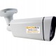 Show avm  SHV-2313 IP 4.0 MP Starlight Kamera Showavm