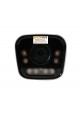 Show avm  SHV-2313 IP 4.0 MP Starlight Kamera Showavm