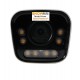 Show avm  SHV-2313 IP 4.0 MP Starlight Kamera Showavm