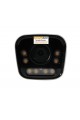 Show avm  SHV-2315 IP 4.0 MP Starlight Kamera POE Showavm