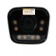 Show avm  SHV-2315 IP 4.0 MP Starlight Kamera POE Showavm