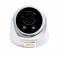 Show avm  SHV-2322 PoE IP 4.0 MP Starlight Kamera Showavm