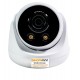 Show avm  SHV-2322 PoE IP 4.0 MP Starlight Kamera Showavm