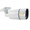 Show avm  SHV-2355 PoE IP 5.0 MP Starlight Kamera Showavm