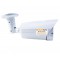 Show avm  SHV-2377 PoE IP 5.0 MP Starlight Kamera Showavm