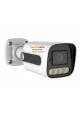 Show avm  SHV-2399 IP 4.0 MP Starlight Kamera Showavm