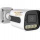 Show avm  SHV-2399 IP 4.0 MP Starlight Kamera Showavm