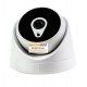 Show avm  SHV-2502 IP 5.0 MP Dome Kamera Showavm