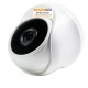 Show avm  SHV-2508 IP 5.0 MP Dome Kamera Showavm