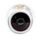 Show avm  SHV-2508 IP 5.0 MP Dome Kamera Showavm