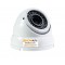 Show avm  SHV-2512 IP PoE 5.0 MP Dome Kamera Showavm