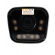 Show avm  SHV-2513 IP 5.0 MP Starlight Kamera Showavm