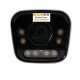 Show avm  SHV-2515 IP 5.0 MP Starlight Kamera POE Showavm