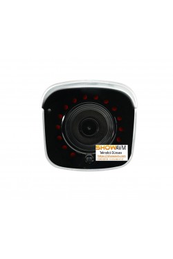 Show avm  SHV-2561 IP 5.0 MP Bullet Kamera Showavm