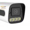 Show avm  SHV-2599 IP 5.0 MP Starlight Kamera PoE Showavm