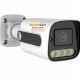 Show avm  SHV-2599 IP 5.0 MP Starlight Kamera PoE Showavm