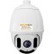 Show avm  SHV-3200 AHD 2.0MP Speed Dome Kamera Showavm