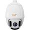 Show avm  SHV-4200 IP 5.0MP Speed Dome Kamera Showavm