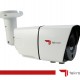 Show avm  SHV-0253 AHD 2.0 MP VARIFOCAL Bullet Kamera Showavm