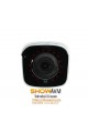 Show avm  SHV-0253 AHD 2.0 MP VARIFOCAL Bullet Kamera Showavm