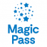 Magic Pass