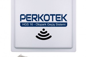 Otopark Bariyer Sistemleri Otopark Bariyer Sistemleri