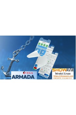 Armada