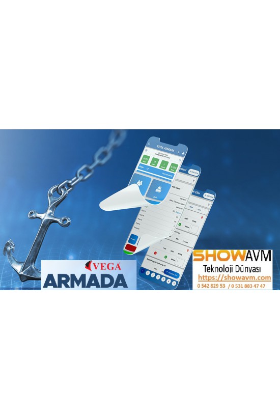 Armada