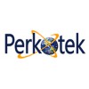 Perkotek