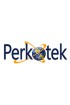 Perkotek