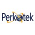 Perkotek