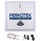 PERKOTEK HGS 15 OTOPARK GEÇİŞ SİSTEMİ