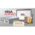 Vega Korvet