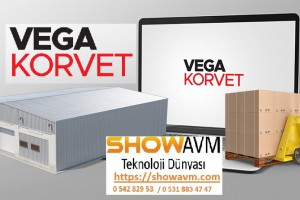 Vega Korvet